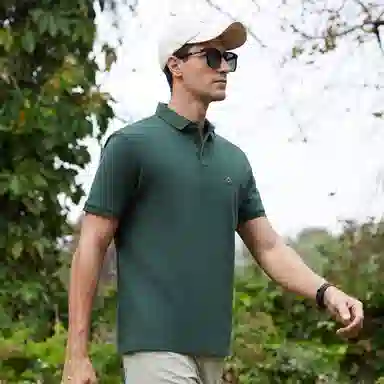 Topland Polo