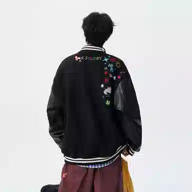 Topland