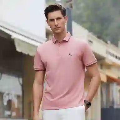 Topland Polo