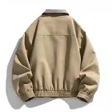 Topland cleanfit