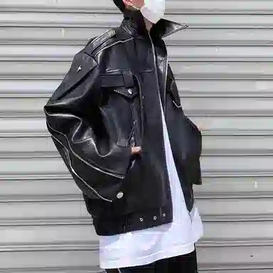 Topland cleanfit