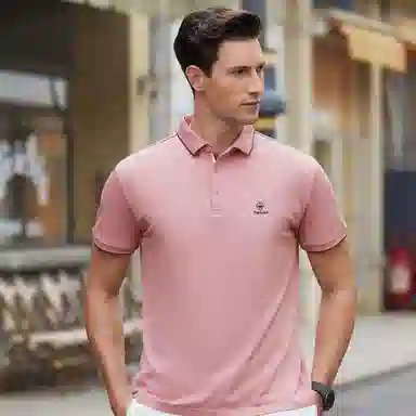 Topland Polo