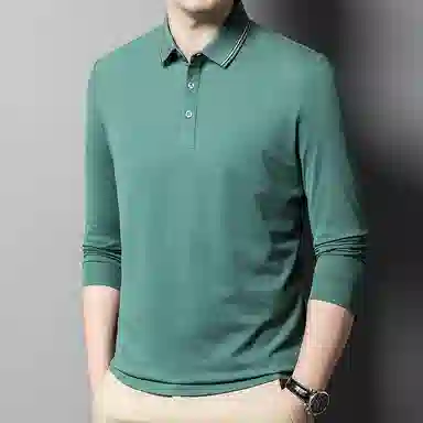 Topland polo