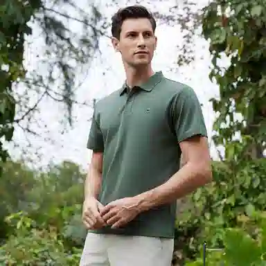 Topland Polo