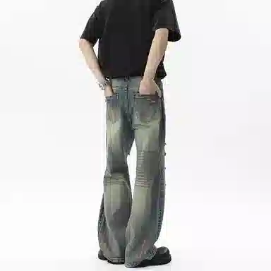 Topland