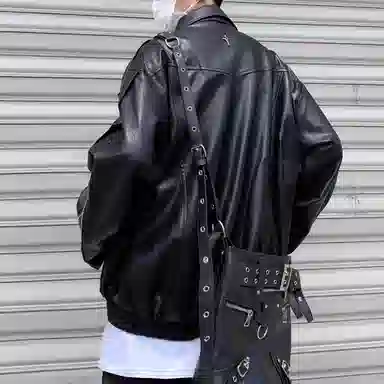 Topland cleanfit