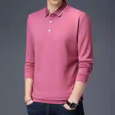 Topland polo