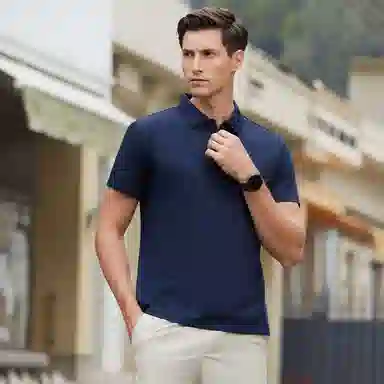 Topland Polo