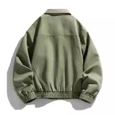 Topland cleanfit