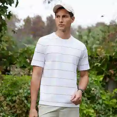 Topland T