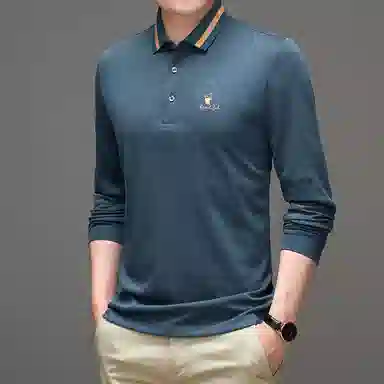Topland logopolo