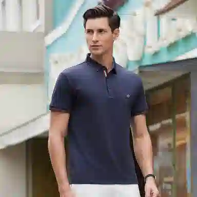 Topland Polo