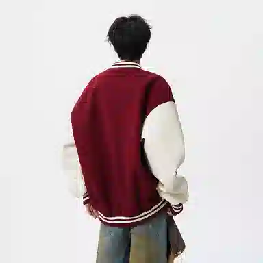 Topland
