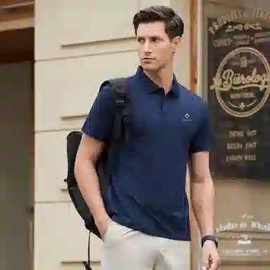 Topland Polo