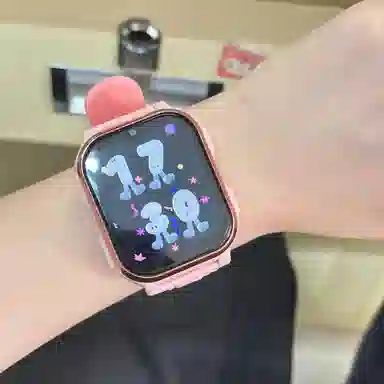 K51 QQ SOS
