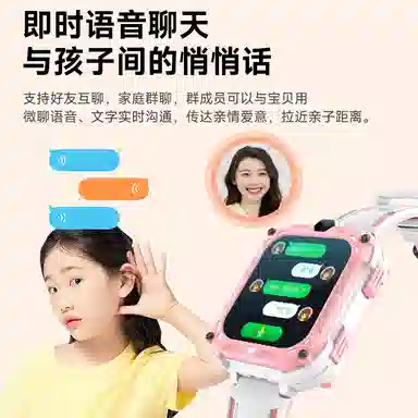 - 4G AI SOS