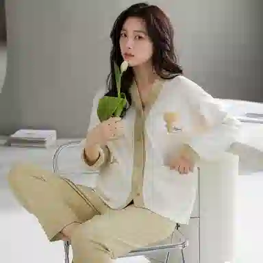 FENTENG V