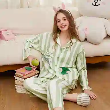 FENTENG x LINE FRIENDS