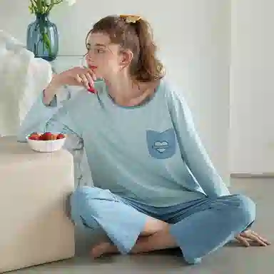 FENTENG