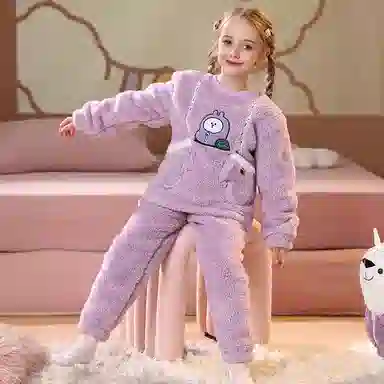 FENTENG X LINE FRIENDS