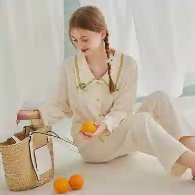 FENTENG
