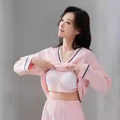 FENTENG V