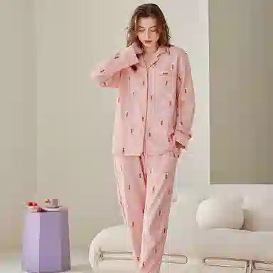 FENTENG