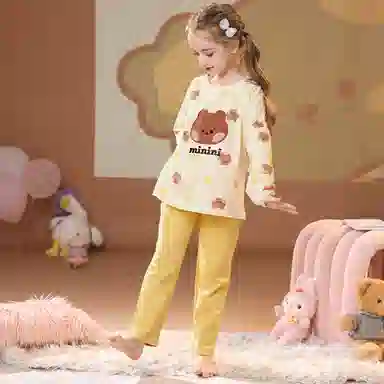 FENTENG X LINE FRIENDS