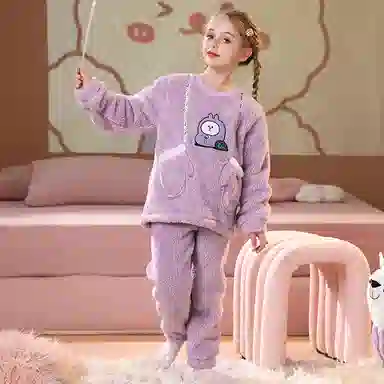 FENTENG X LINE FRIENDS