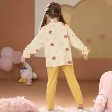 FENTENG X LINE FRIENDS