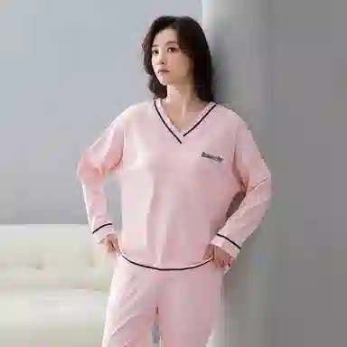 FENTENG V