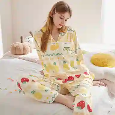 FENTENG