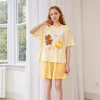 x LINE FRIENDS