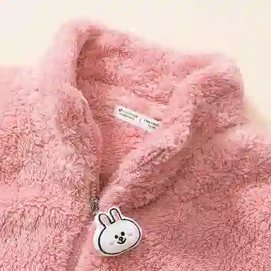 FENTENG x LINE FRIENDS