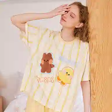 x LINE FRIENDS