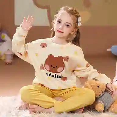 FENTENG X LINE FRIENDS