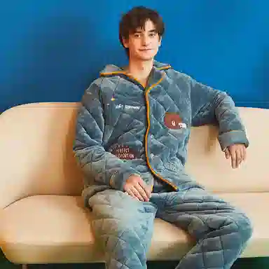 FENTENG x LINE FRIENDS