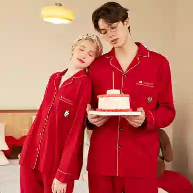 FENTENG x LINE FRIENDS