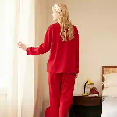 FENTENG x LINE FRIENDS