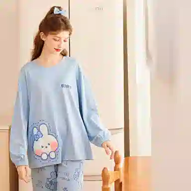 FENTENG x LINE FRIENDS