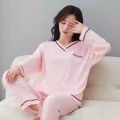 FENTENG V