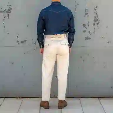 BLOOM VINTAGE A.C.E. 10OZ