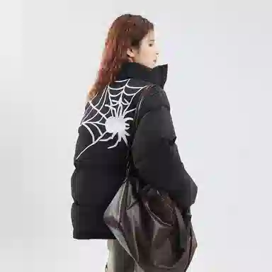 BLOOM VINTAGE cleanfit