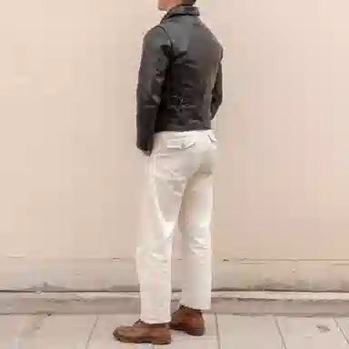 BLOOM VINTAGE A.C.E. 1930S