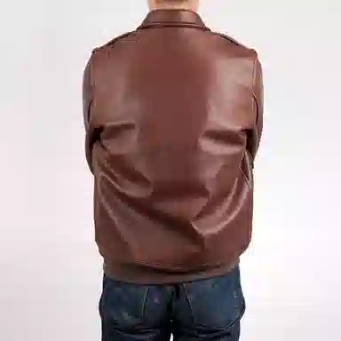 BLOOM VINTAGE ACE A2