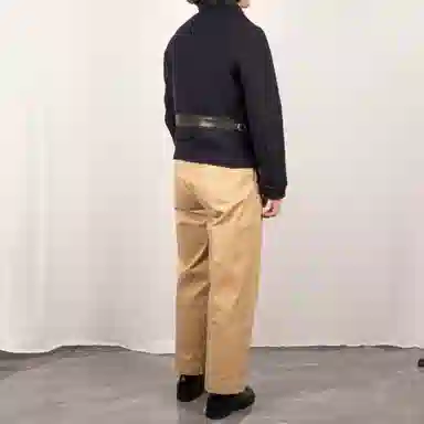 BLOOM VINTAGE ACE30S