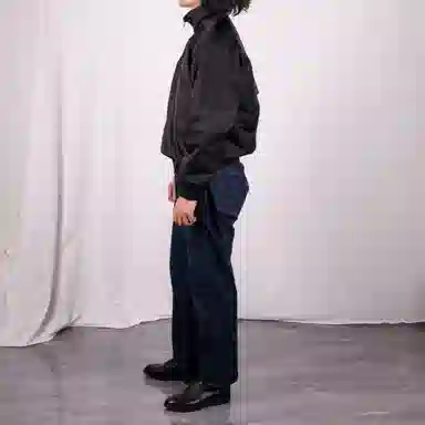 BLOOM VINTAGE A.C.E.