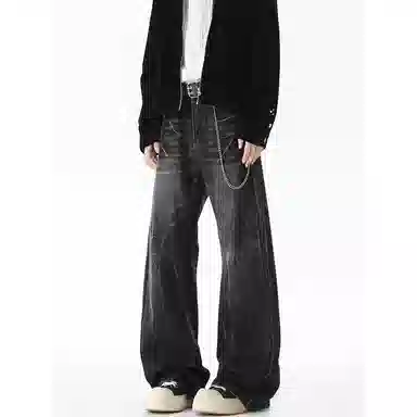 BLOOM VINTAGE cleanfit