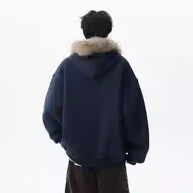 BLOOM VINTAGE cleanfit