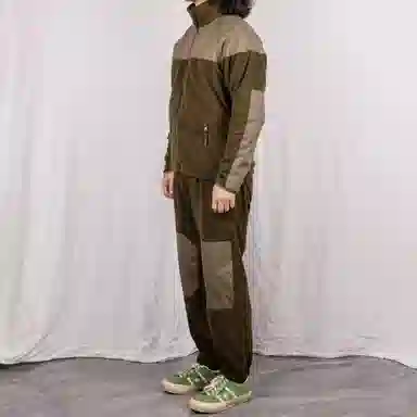 BLOOM VINTAGE ACEP300CORDURA